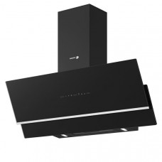 FAGOR Hotte décorative murale FHIG9600A++ pas cher FAGOR Hotte décorative murale FHIG9600A++ pas cher