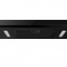 FAGOR Hotte décorative murale FHIG9600A++ pas cher FAGOR Hotte décorative murale FHIG9600A++ pas cher