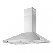 FAGOR Hotte décorative murale FHP550A pas cher