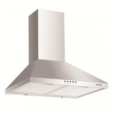 GLEM Hotte décorative murale GHP650SS pas cher GLEM Hotte décorative murale GHP650SS pas cher