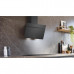 SIEMENS Hotte décorative murale LC65KDK60 pas cher