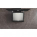 SIEMENS Hotte décorative murale LC65KDK60 pas cher