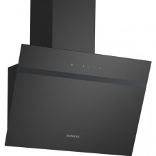 SIEMENS Hotte décorative murale LC65KDK60 pas cher