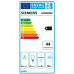 SIEMENS Hotte décorative murale LC65KDK60 pas cher