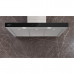 SIEMENS Hotte décorative murale LC97BDN30 pas cher SIEMENS Hotte décorative murale LC97BDN30 pas cher