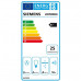 SIEMENS Hotte décorative murale LC97BDN30 pas cher SIEMENS Hotte décorative murale LC97BDN30 pas cher