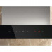 ELECTROLUX Hotte décorative murale LFT819X pas cher