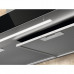 ELECTROLUX Hotte décorative murale LFT819X pas cher