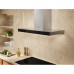 ELECTROLUX Hotte décorative murale LFT829X pas cher ELECTROLUX Hotte décorative murale LFT829X pas cher