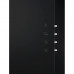 ELECTROLUX Hotte décorative murale LFV329K pas cher