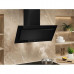ELECTROLUX Hotte décorative murale LFV329K pas cher