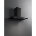FALMEC Hotte décorative murale MERCURI1420 pas cher