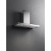FALMEC Hotte décorative murale MERCURI1432 pas cher