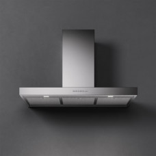 FALMEC Hotte décorative murale MERCURI1432 pas cher