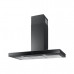 SAMSUNG Hotte décorative murale NK36C5703TM pas cher