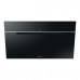 SAMSUNG Hotte décorative murale NK36C7070WB pas cher