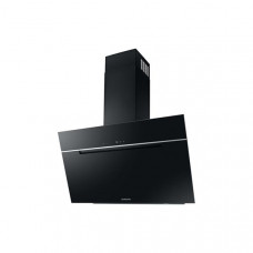 SAMSUNG Hotte décorative murale NK36C7070WB pas cher