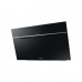 SAMSUNG Hotte décorative murale NK36C7070WB pas cher