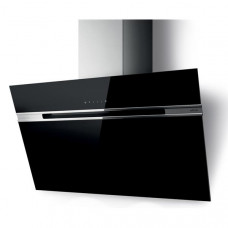 ELICA Hotte décorative murale PRF0100991D pas cher ELICA Hotte décorative murale PRF0100991D pas cher