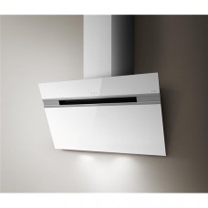 ELICA Hotte décorative murale PRF0100995D pas cher ELICA Hotte décorative murale PRF0100995D pas cher