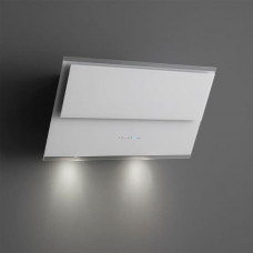 FALMEC Hotte décorative murale VERSO1411 pas cher