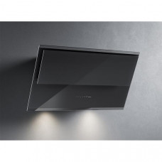 FALMEC Hotte décorative murale VERSO1421 pas cher