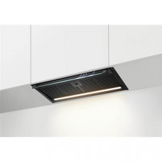 AEG Hotte encastrée GDE686HB pas cher