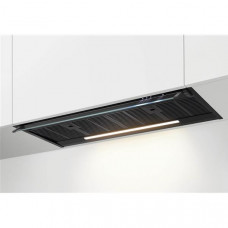 AEG Hotte encastrée GDE689HB pas cher