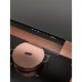 FALMEC Hotte encastrée VIRCOMFORT3420 pas cher FALMEC Hotte encastrée VIRCOMFORT3420 pas cher