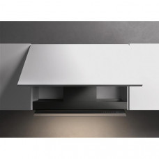 FALMEC Hotte encastrée VIRCOMFORT3420 pas cher