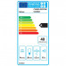FALMEC Hotte encastrée VIRCOMFORT3420 pas cher FALMEC Hotte encastrée VIRCOMFORT3420 pas cher