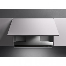 FALMEC Hotte encastrée VIRCOMFORT3430 pas cher FALMEC Hotte encastrée VIRCOMFORT3430 pas cher