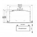 Groupe filtrant avec moteur ROBLIN - 6668828 pas cher