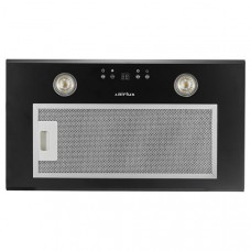 AIRLUX Groupe filtrant avec moteur AHG560BK pas cher AIRLUX Groupe filtrant avec moteur AHG560BK pas cher