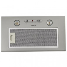 AIRLUX Groupe filtrant avec moteur AHG560SS pas cher AIRLUX Groupe filtrant avec moteur AHG560SS pas cher