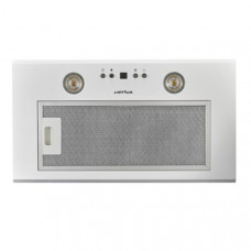 AIRLUX Groupe filtrant avec moteur AHG560WH pas cher AIRLUX Groupe filtrant avec moteur AHG560WH pas cher