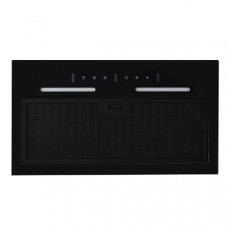 AIRLUX Groupe filtrant avec moteur AHGG551BK pas cher AIRLUX Groupe filtrant avec moteur AHGG551BK pas cher