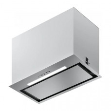 AIRLUX Groupe filtrant AHGP570IX pas cher AIRLUX Groupe filtrant AHGP570IX pas cher