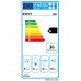 NOVY Groupe filtrant avec moteur D680 pas cher
