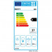 Groupe filtrant avec moteur NOVY - D686 pas cher