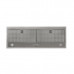 NOVY Groupe filtrant avec moteur D829 pas cher