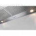 NOVY Groupe filtrant avec moteur D829 pas cher