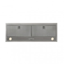 NOVY Groupe filtrant avec moteur D829 pas cher