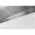 NOVY Groupe filtrant avec moteur D829 pas cher