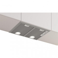 BOSCH Groupe filtrant avec moteur DHL555BM pas cher BOSCH Groupe filtrant avec moteur DHL555BM pas cher