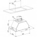 Groupe filtrant avec moteur GLEM - GHF545IX pas cher