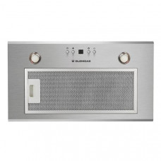 GLEM Groupe filtrant avec moteur GHG560SS pas cher GLEM Groupe filtrant avec moteur GHG560SS pas cher