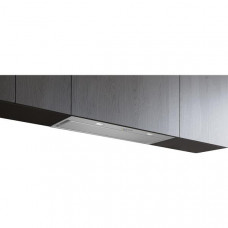 SIEMENS Groupe filtrant avec moteur LB87NAC50 pas cher