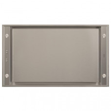NOVY Plafonnier avec moteur D6810 pas cher