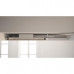 NOVY Plafonnier avec moteur D6811 pas cher